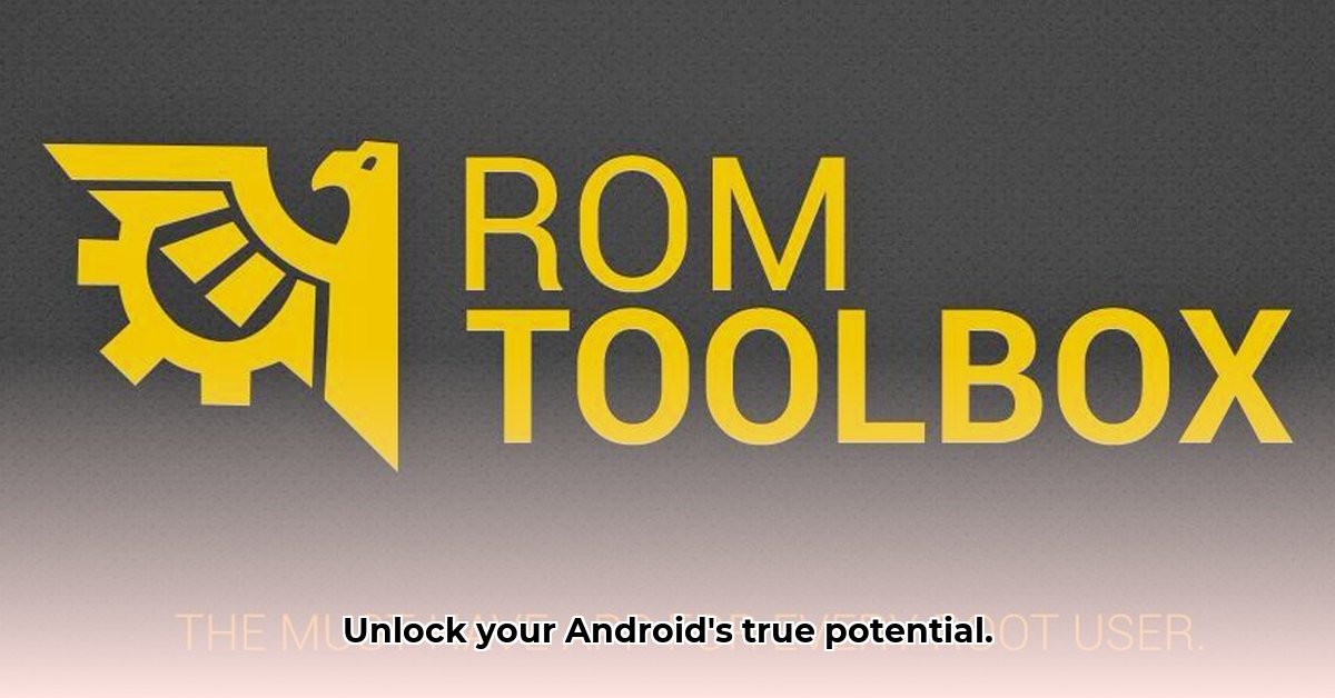 rom-toolbox-pro-apk